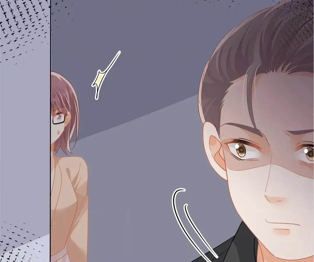 Read Secret Pleasure chapter 68 image 59 on Lezhin