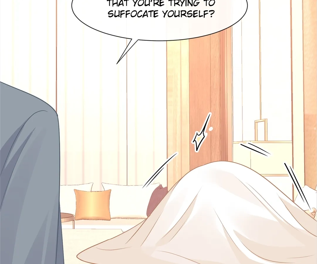Read Secret Pleasure chapter 68 image 6 on Lezhin