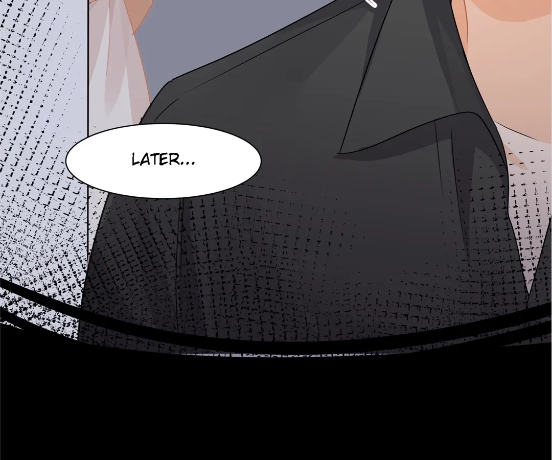 Read Secret Pleasure chapter 68 image 60 on Lezhin