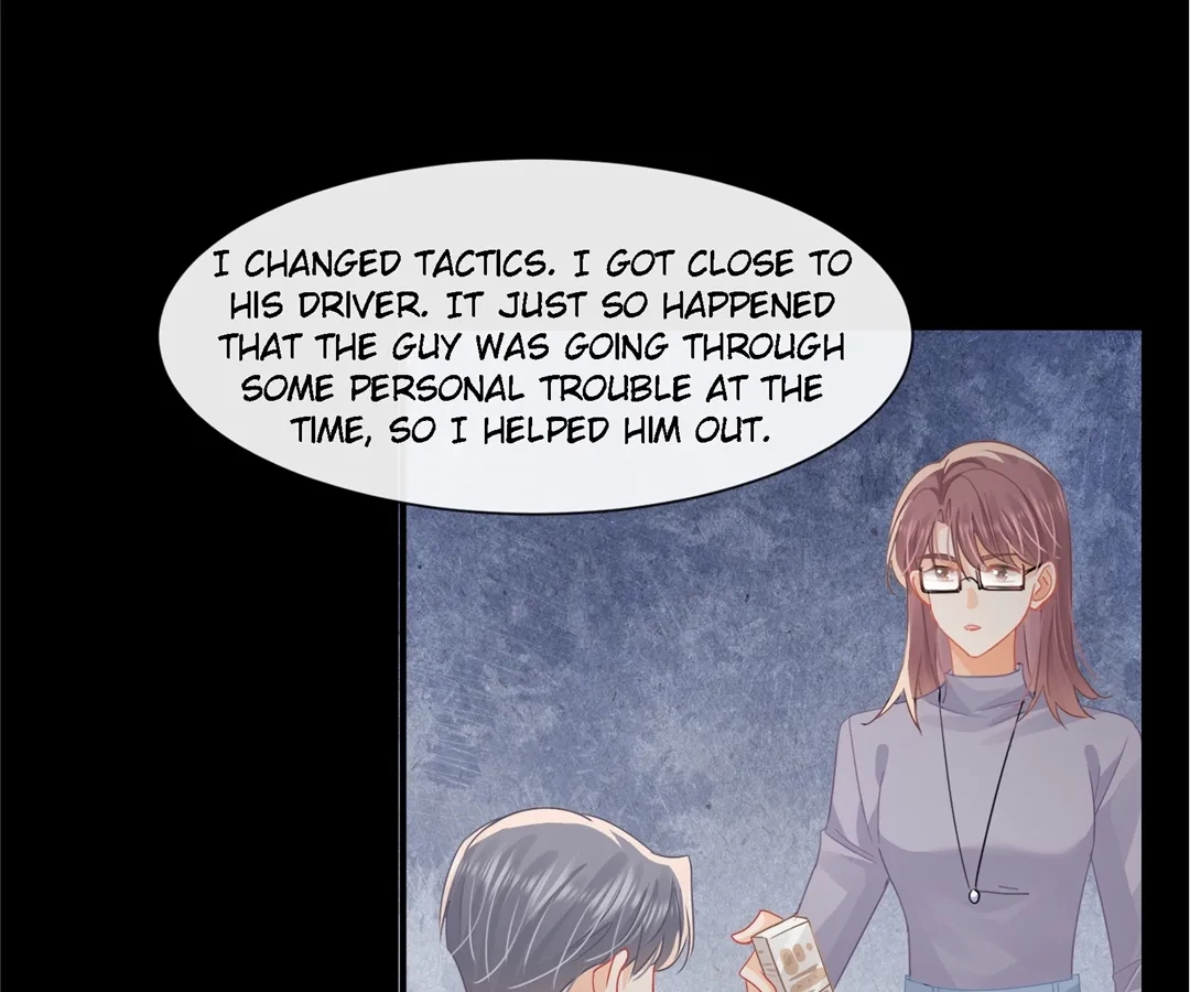 Read Secret Pleasure chapter 68 image 61 on Lezhin
