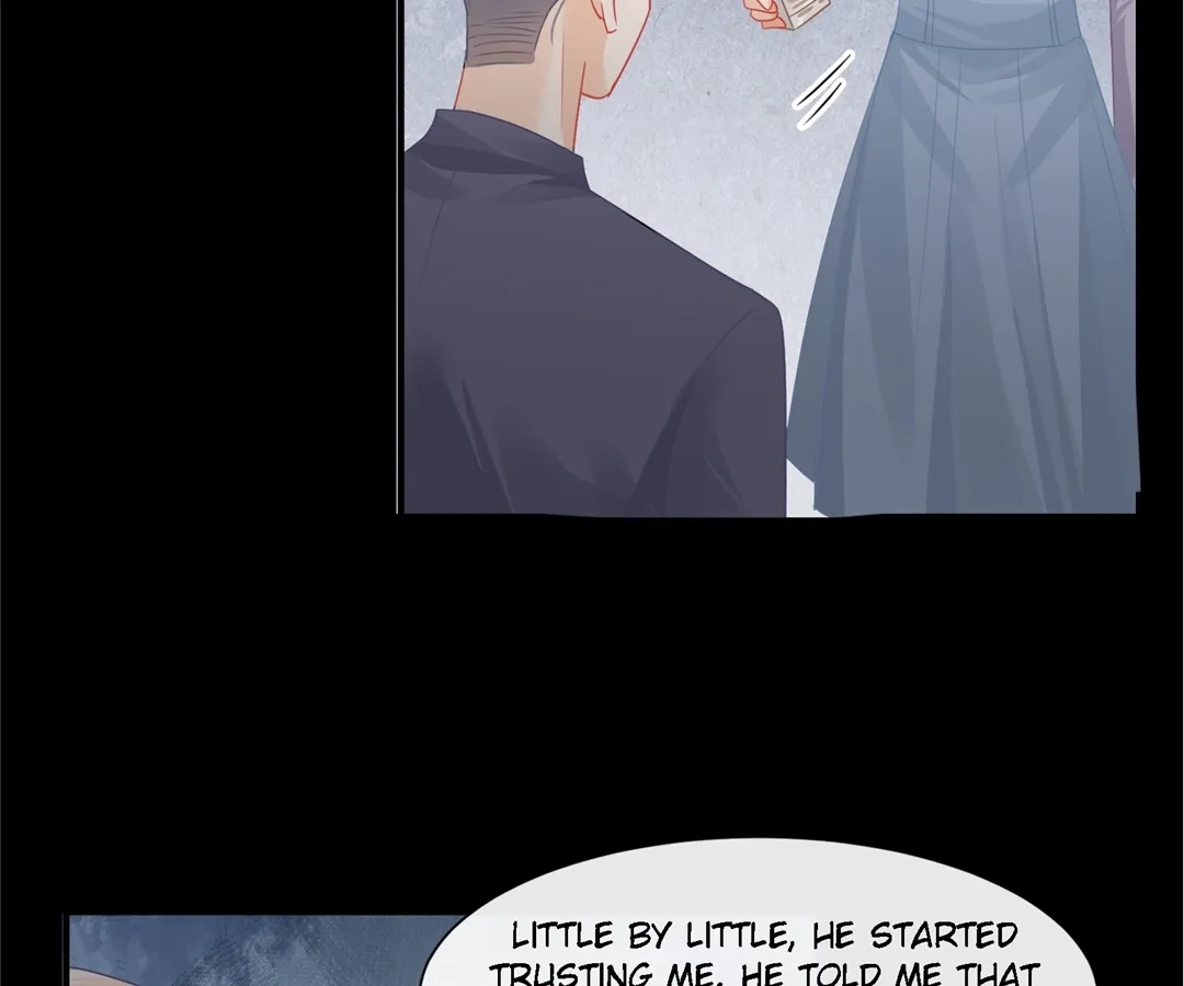 Read Secret Pleasure chapter 68 image 62 on Lezhin