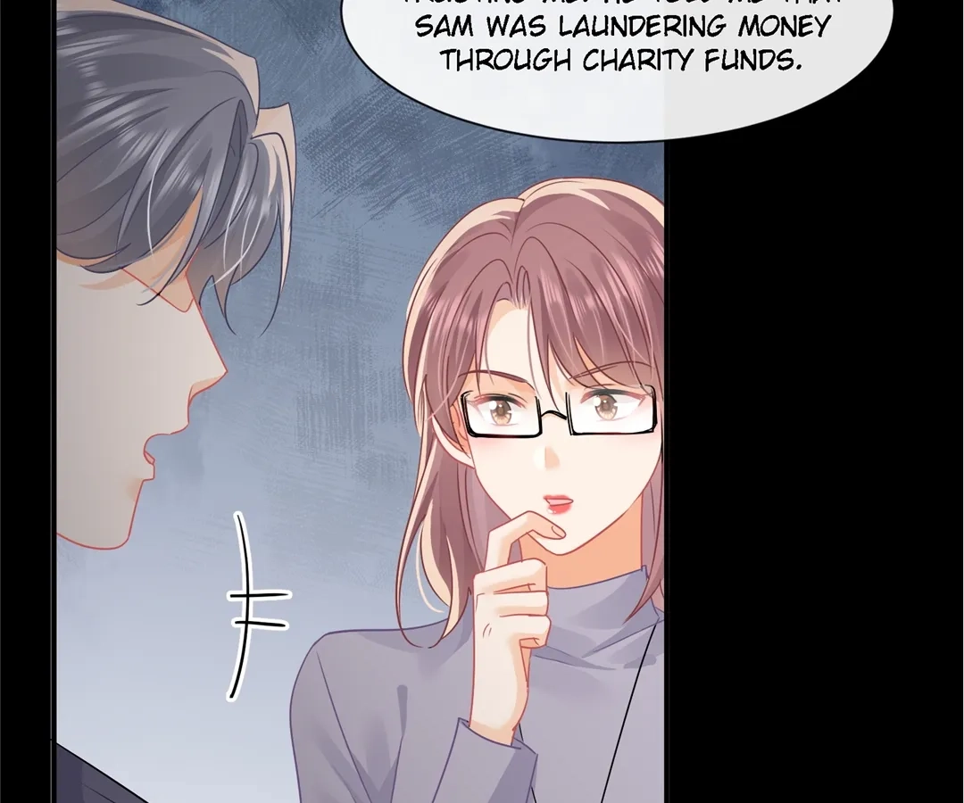 Read Secret Pleasure chapter 68 image 63 on Lezhin