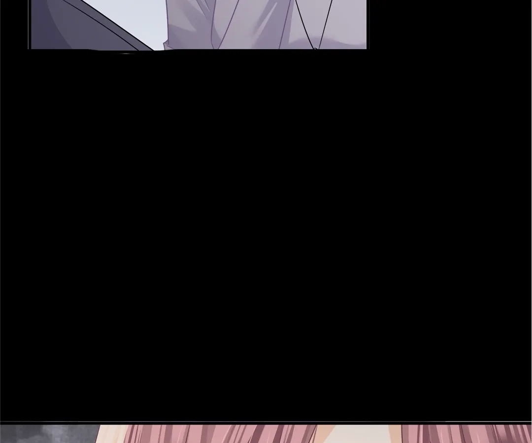 Read Secret Pleasure chapter 68 image 64 on Lezhin