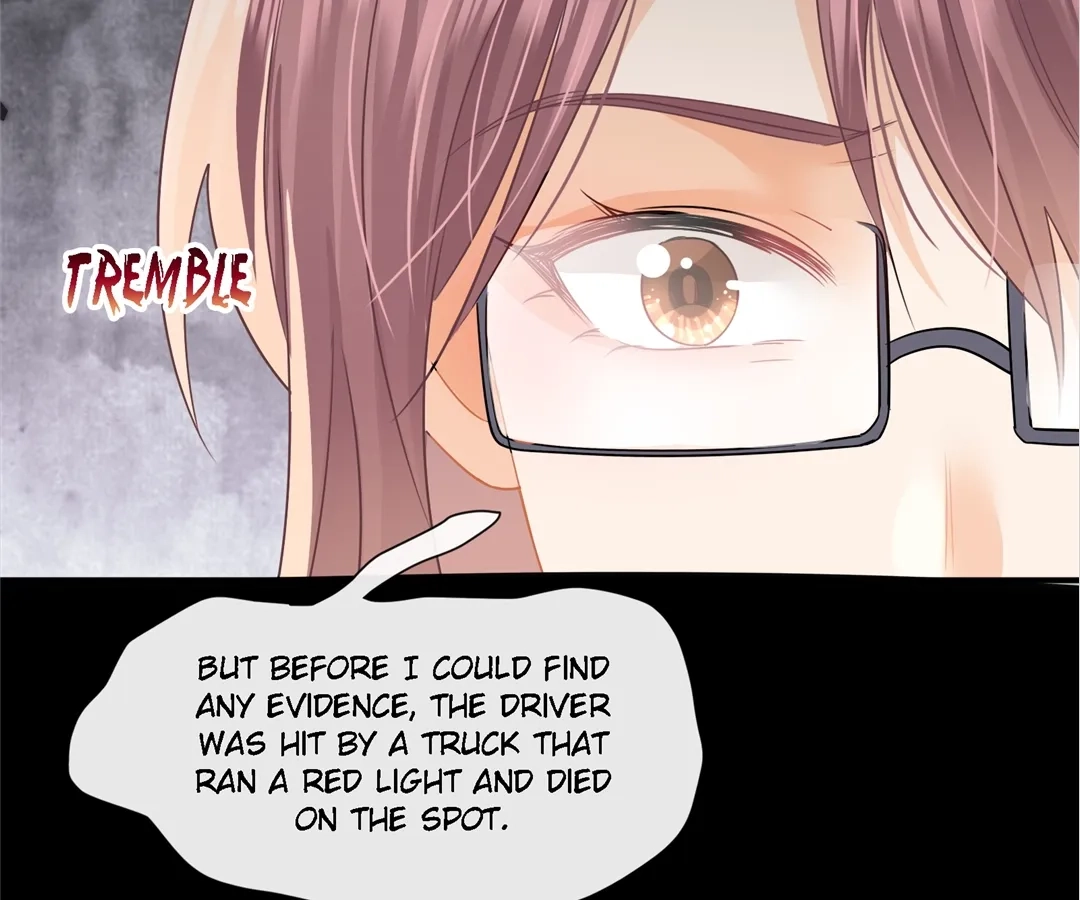 Read Secret Pleasure chapter 68 image 65 on Lezhin