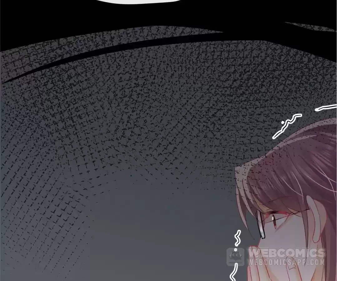 Read Secret Pleasure chapter 68 image 66 on Lezhin