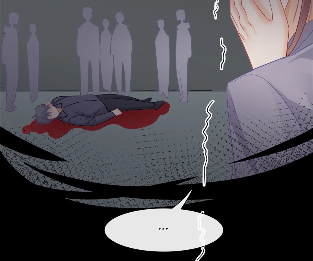 Read Secret Pleasure chapter 68 image 67 on Lezhin