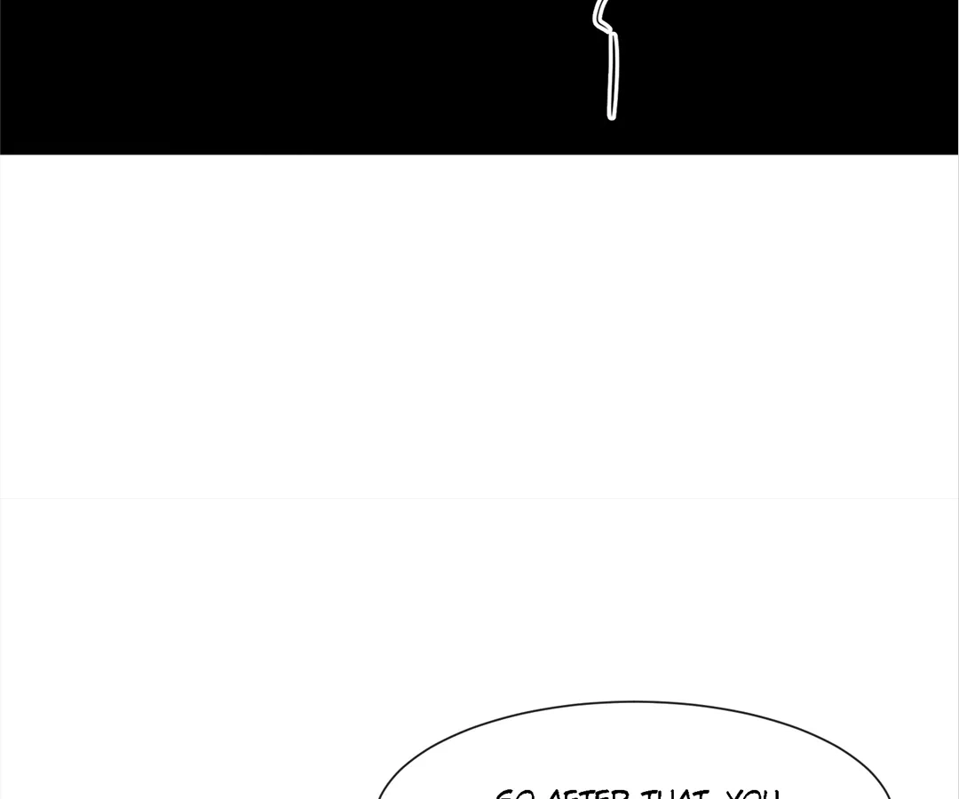 Read Secret Pleasure chapter 68 image 68 on Lezhin