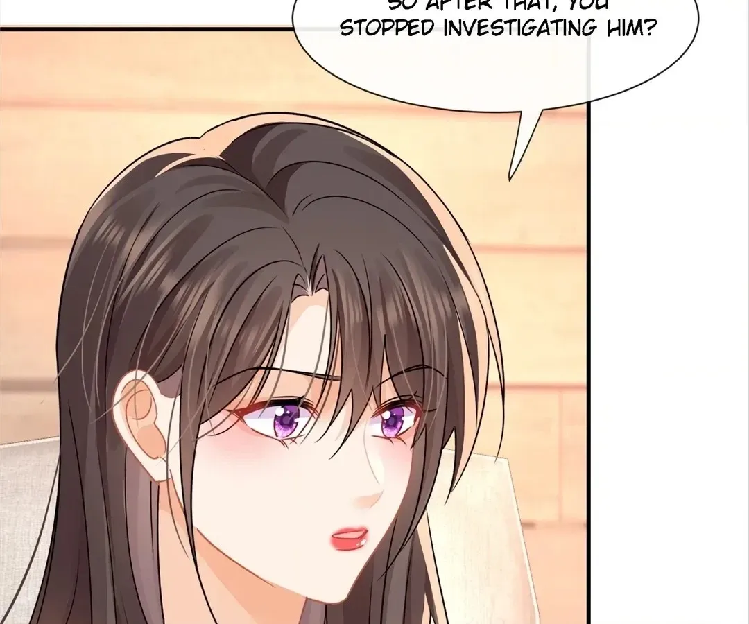 Read Secret Pleasure chapter 68 image 69 on Lezhin