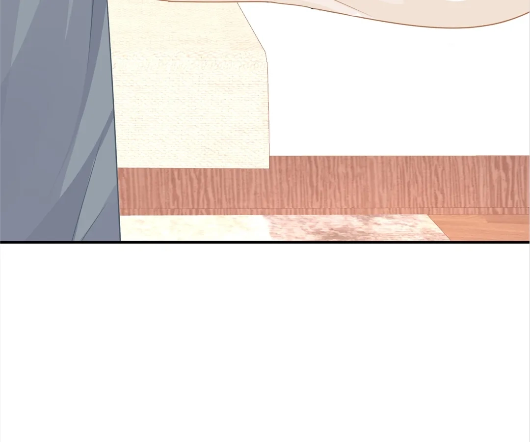 Read Secret Pleasure chapter 68 image 7 on Lezhin