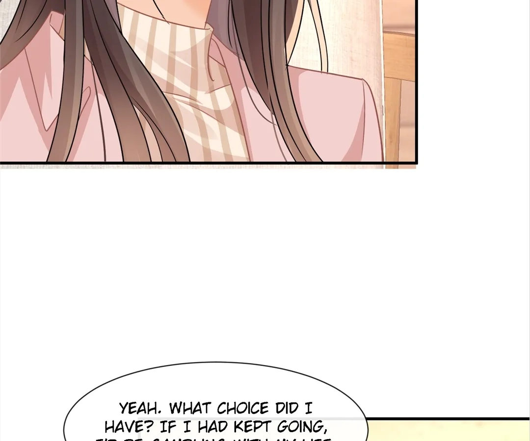 Read Secret Pleasure chapter 68 image 70 on Lezhin