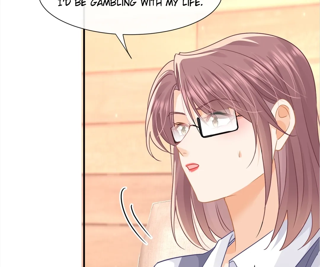 Read Secret Pleasure chapter 68 image 71 on Lezhin