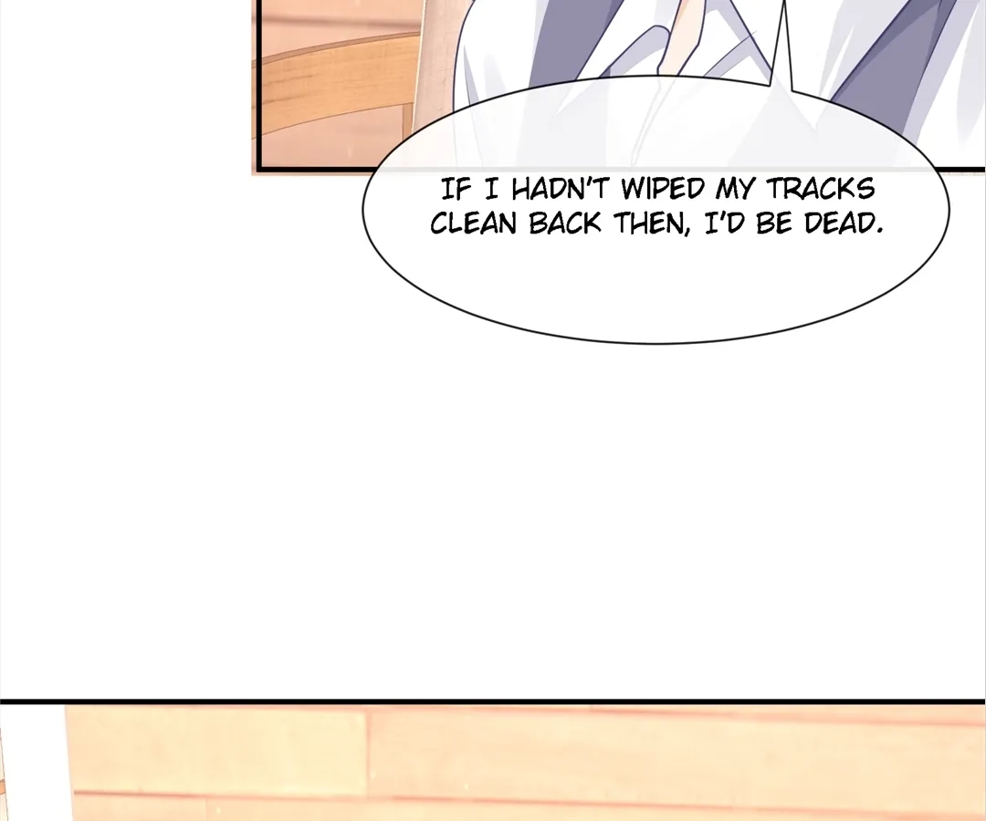 Read Secret Pleasure chapter 68 image 72 on Lezhin