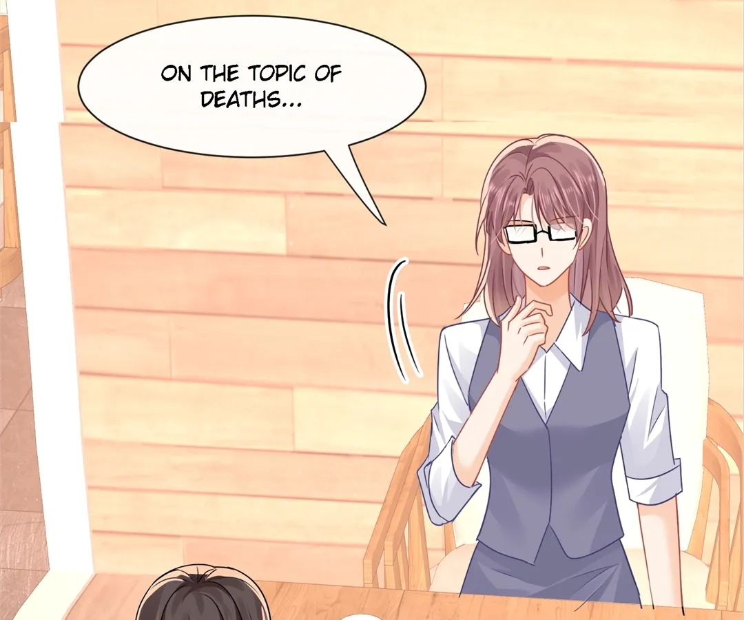 Read Secret Pleasure chapter 68 image 73 on Lezhin