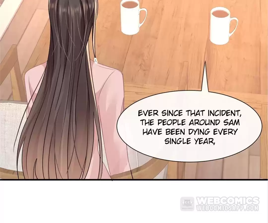 Read Secret Pleasure chapter 68 image 74 on Lezhin