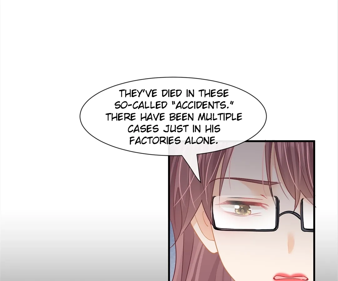 Read Secret Pleasure chapter 68 image 75 on Lezhin
