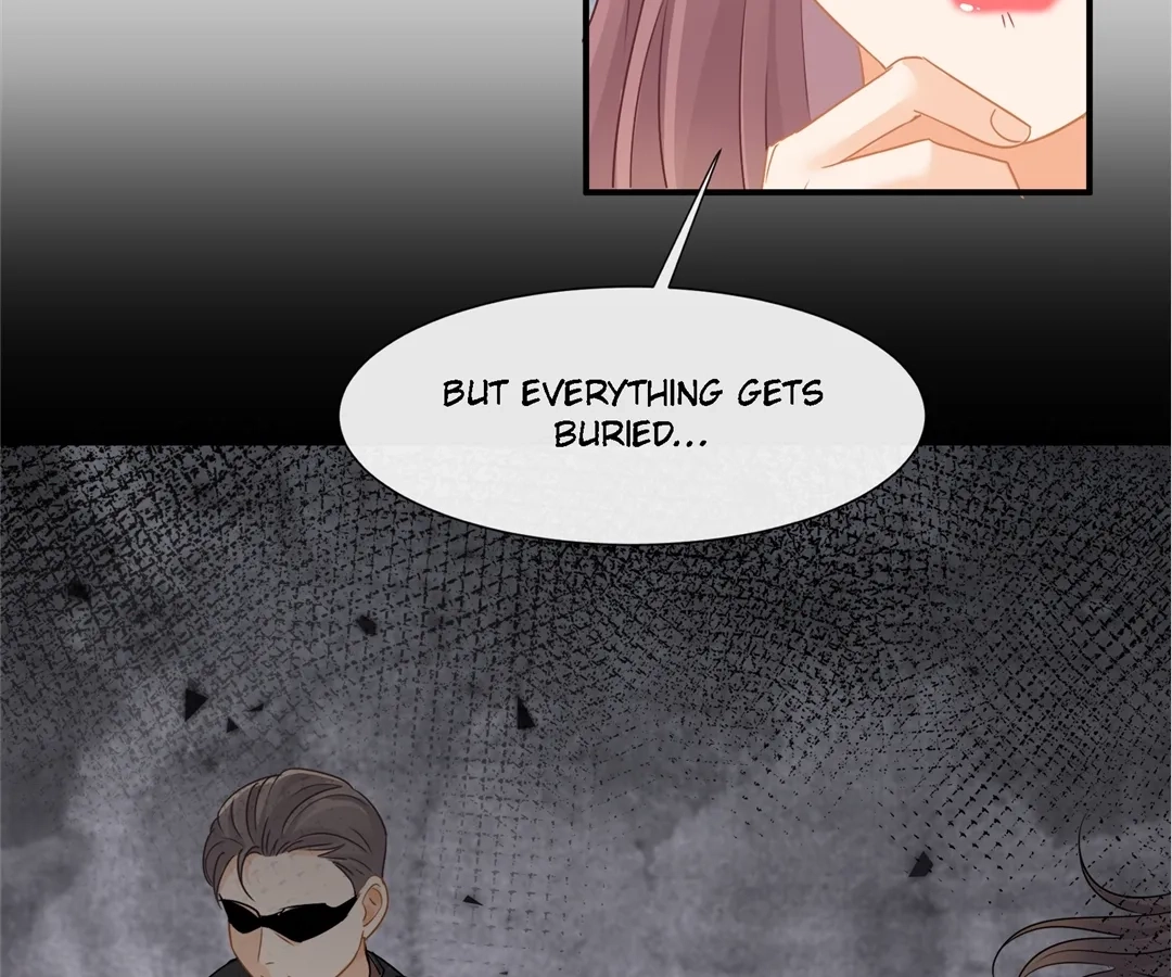 Read Secret Pleasure chapter 68 image 76 on Lezhin