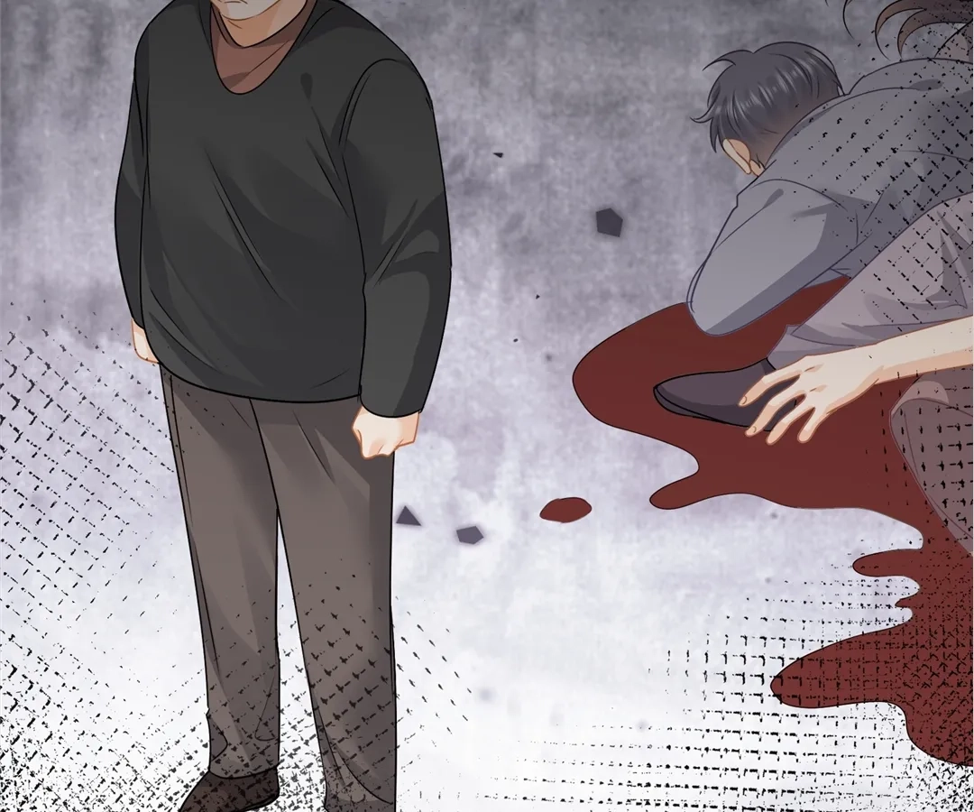 Read Secret Pleasure chapter 68 image 77 on Lezhin