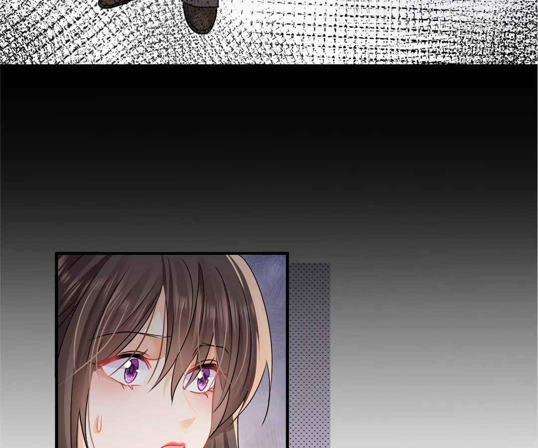 Read Secret Pleasure chapter 68 image 78 on Lezhin