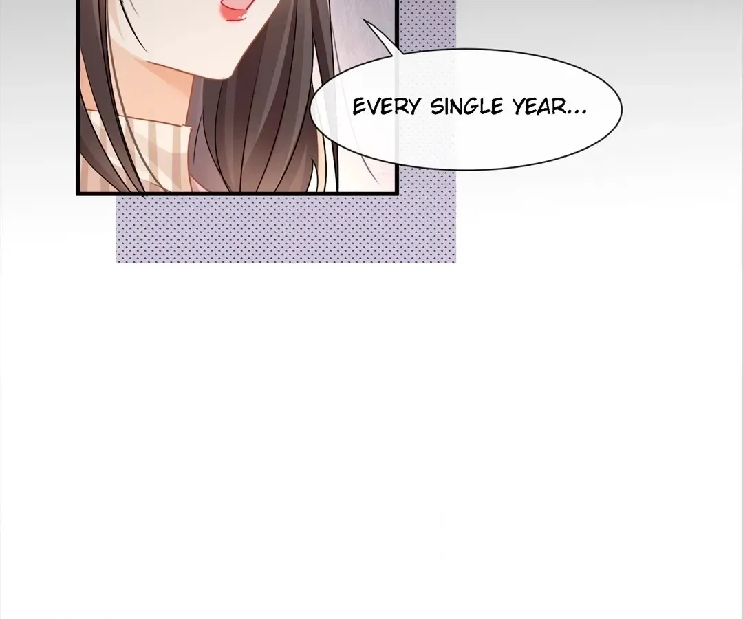 Read Secret Pleasure chapter 68 image 79 on Lezhin