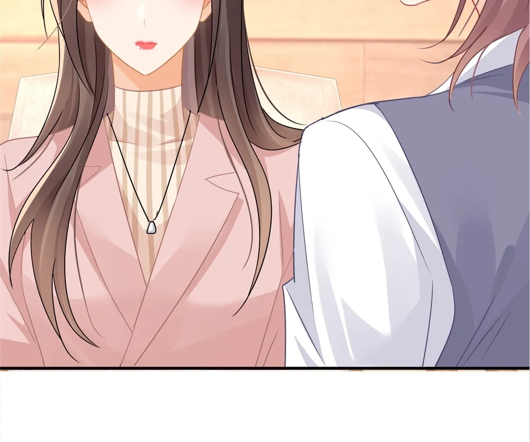 Read Secret Pleasure chapter 68 image 81 on Lezhin