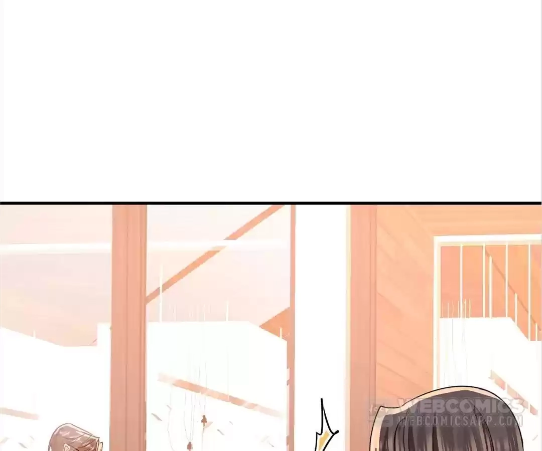 Read Secret Pleasure chapter 68 image 82 on Lezhin