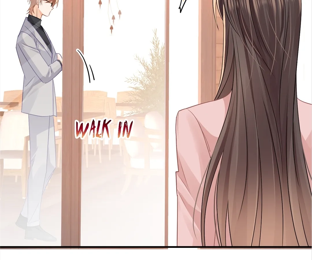 Read Secret Pleasure chapter 68 image 83 on Lezhin