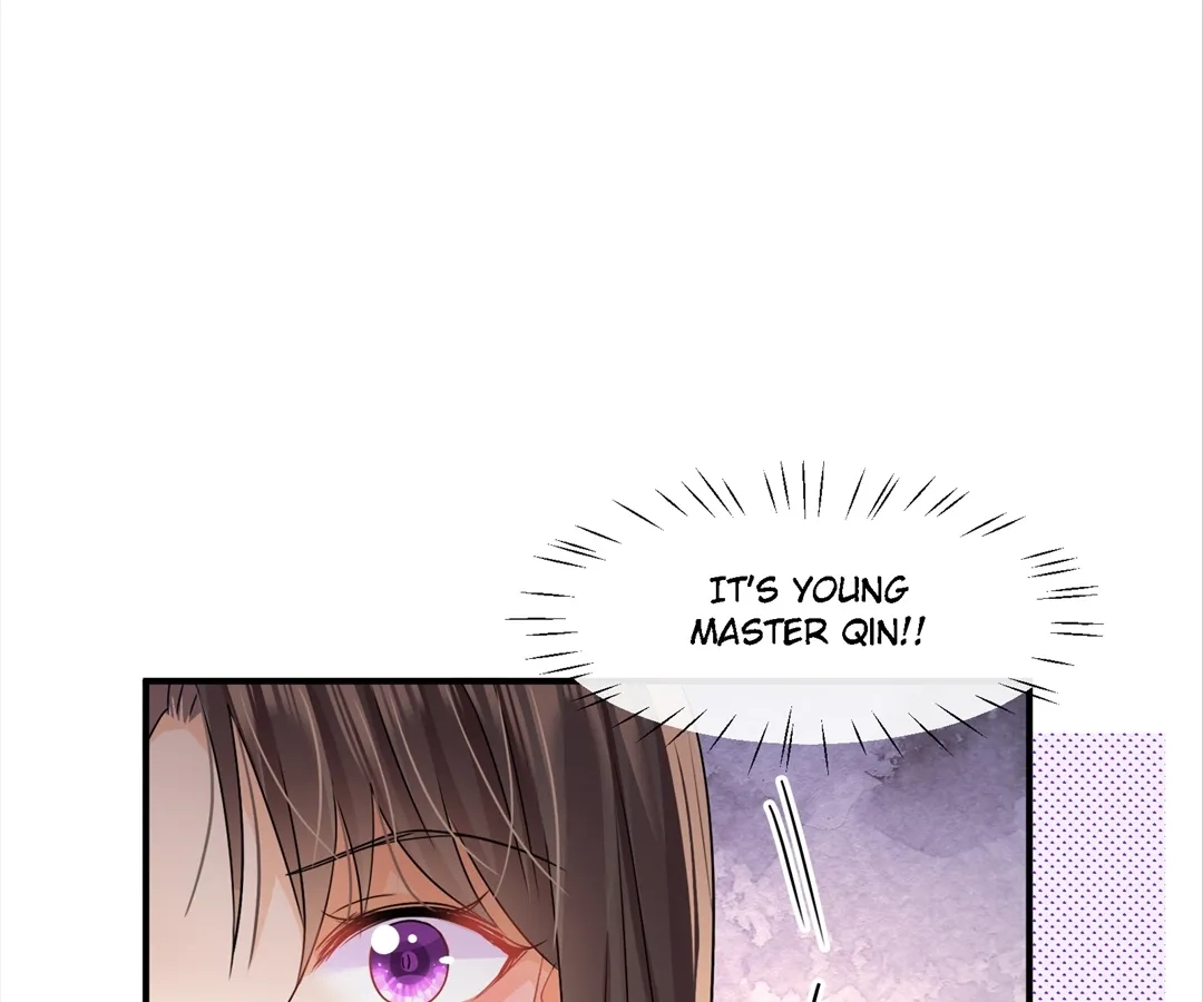 Read Secret Pleasure chapter 68 image 84 on Lezhin