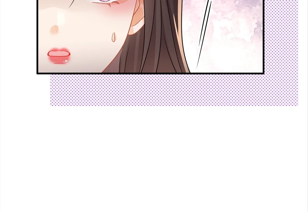 Read Secret Pleasure chapter 68 image 85 on Lezhin