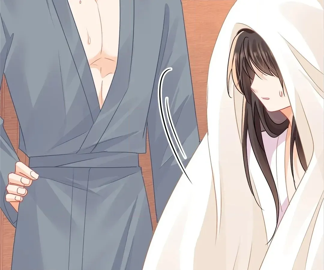 Read Secret Pleasure chapter 68 image 9 on Lezhin