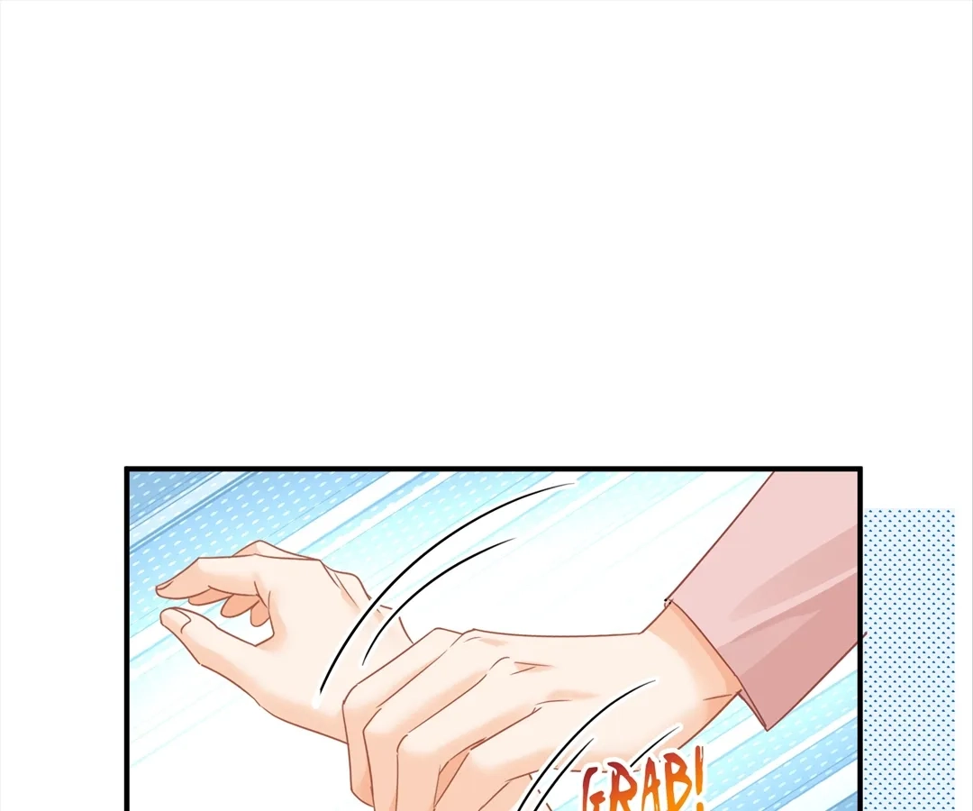 Read Secret Pleasure chapter 69 image 0 on Lezhin