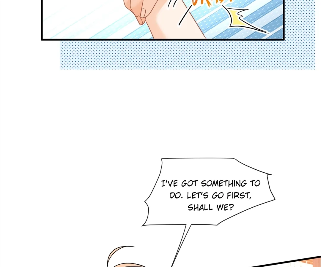 Read Secret Pleasure chapter 69 image 1 on Lezhin