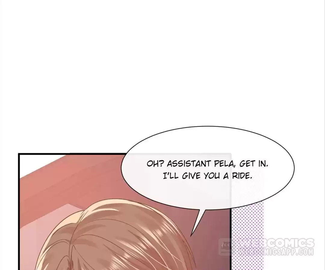 Read Secret Pleasure chapter 69 image 10 on Lezhin