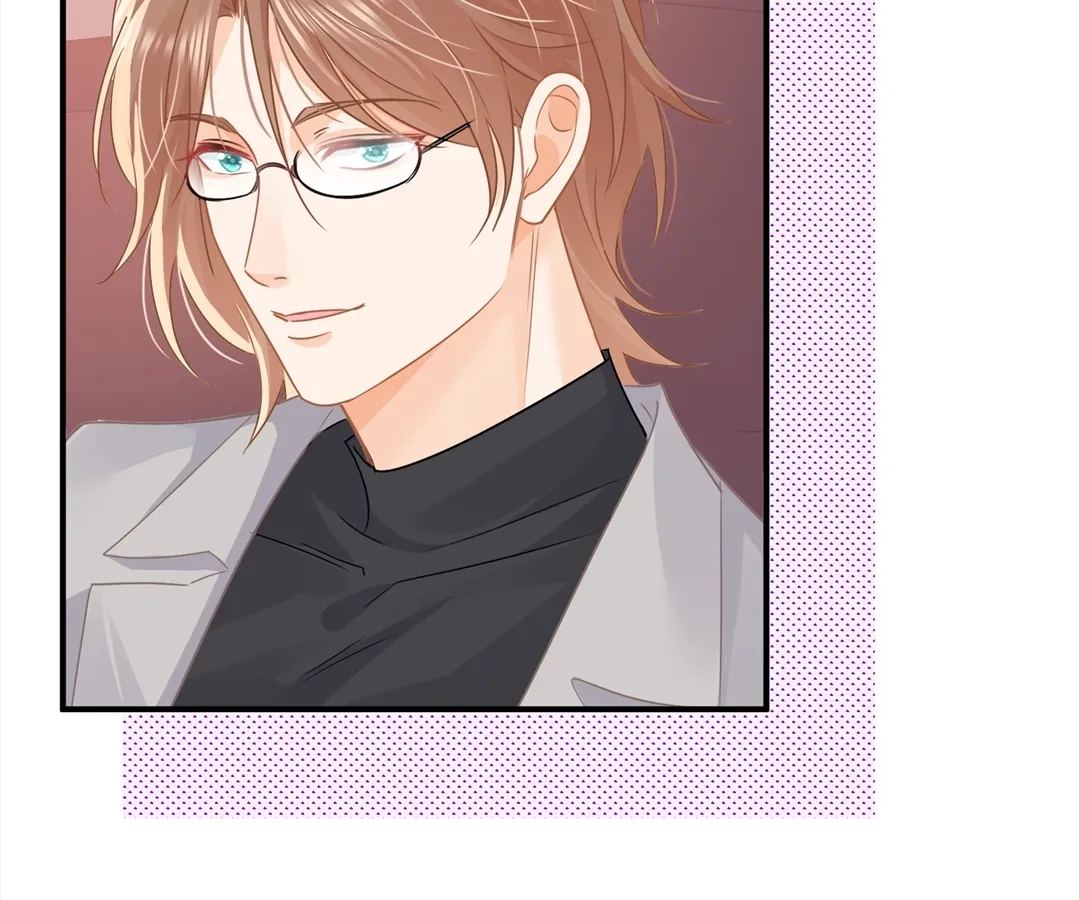 Read Secret Pleasure chapter 69 image 11 on Lezhin