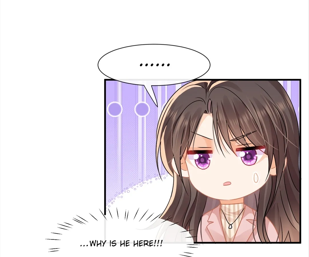 Read Secret Pleasure chapter 69 image 12 on Lezhin