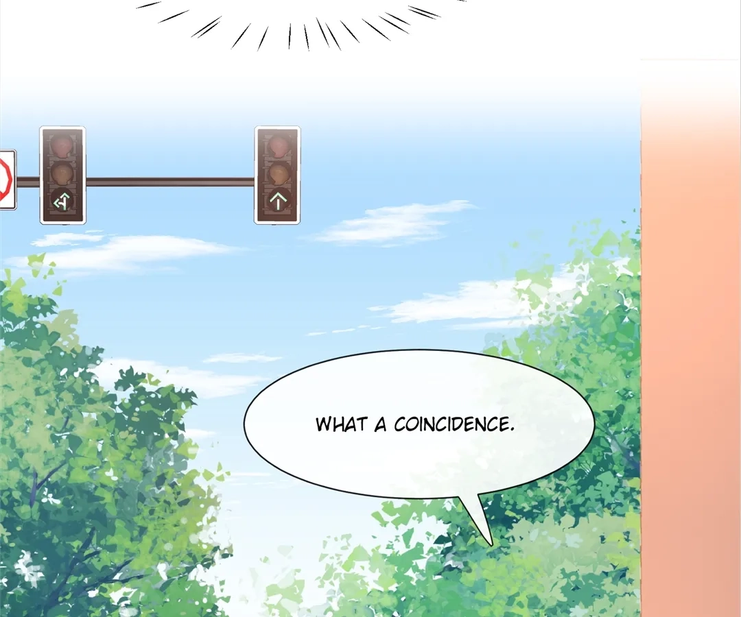 Read Secret Pleasure chapter 69 image 13 on Lezhin