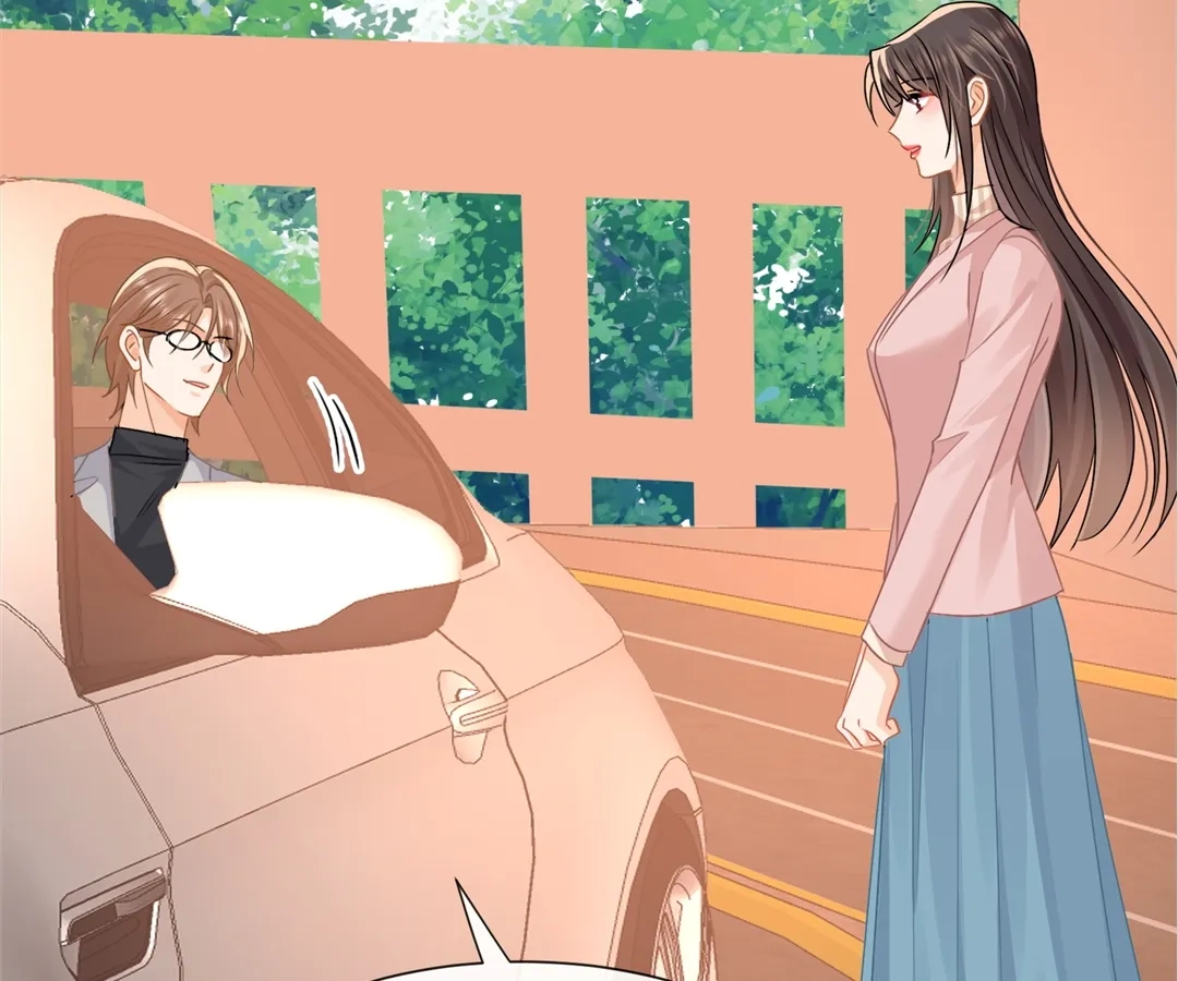 Read Secret Pleasure chapter 69 image 14 on Lezhin