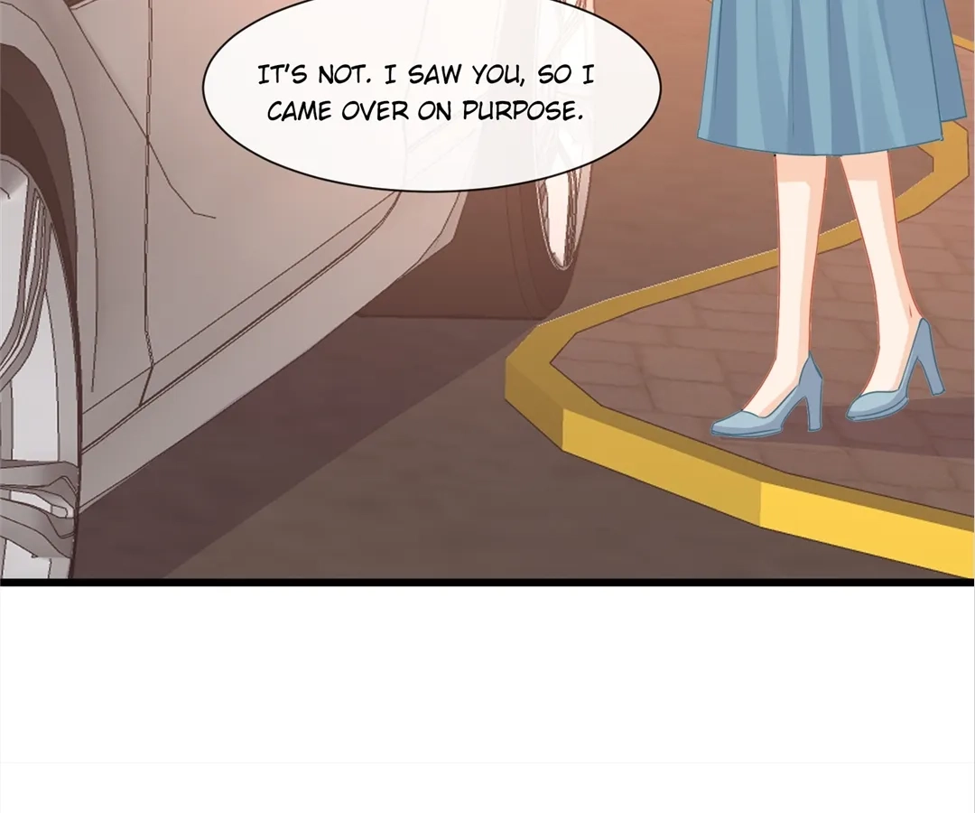 Read Secret Pleasure chapter 69 image 15 on Lezhin