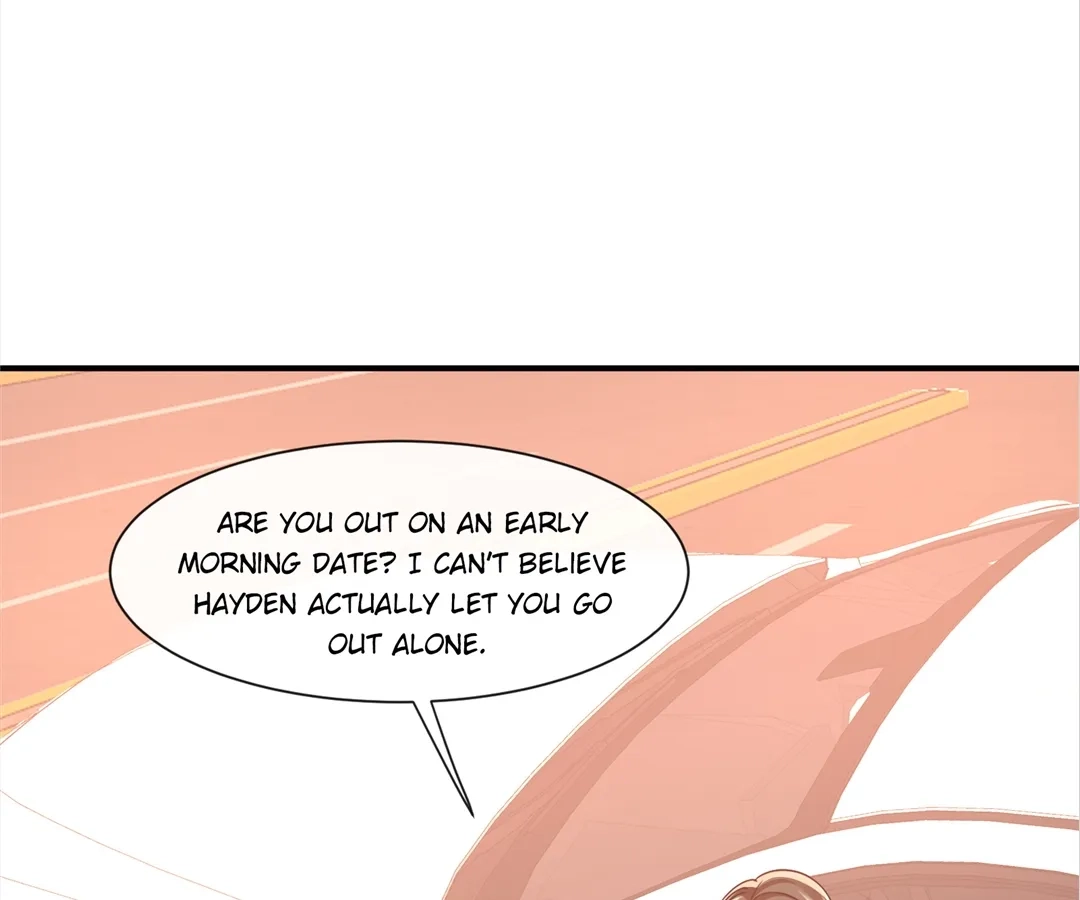 Read Secret Pleasure chapter 69 image 16 on Lezhin