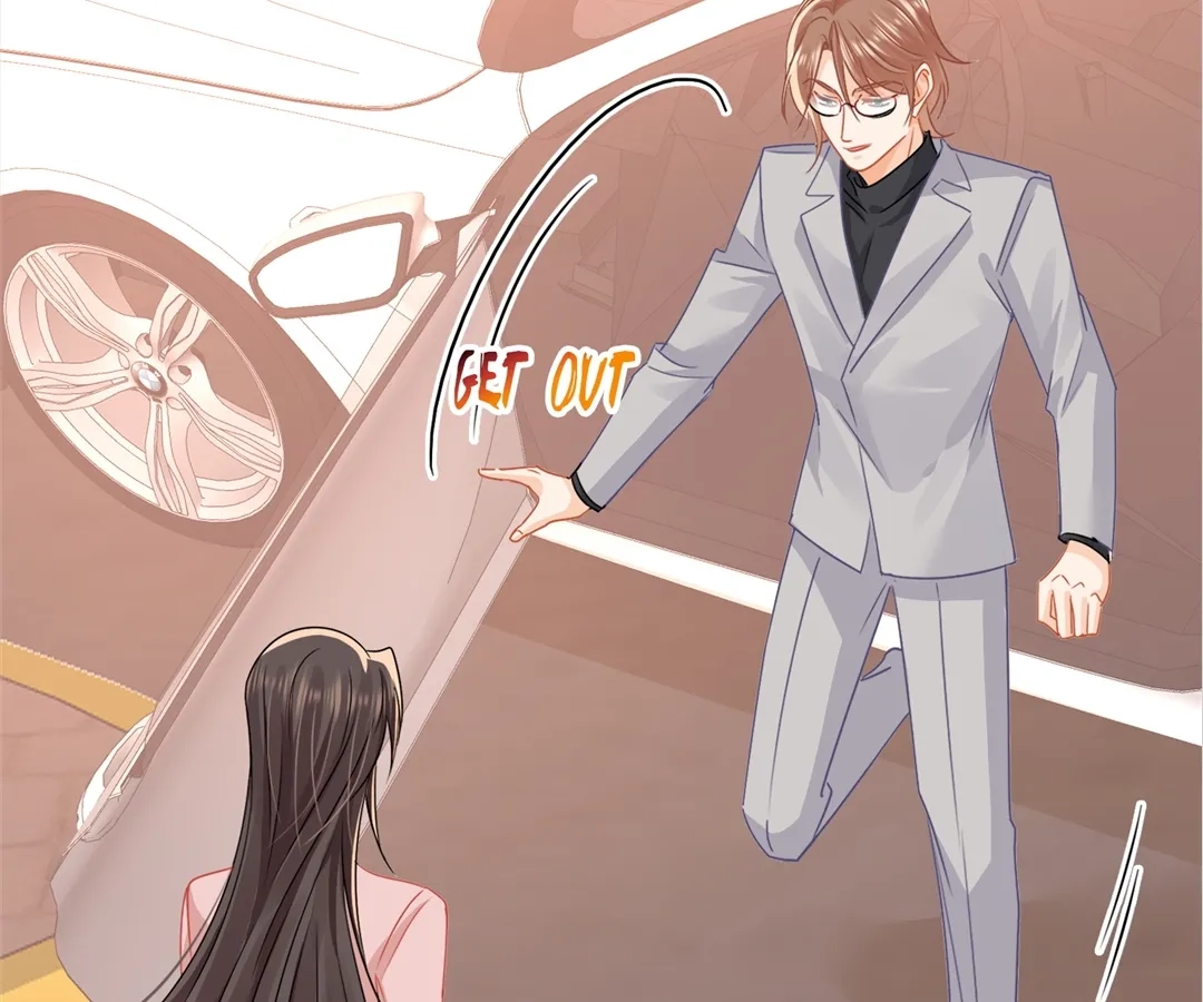 Read Secret Pleasure chapter 69 image 17 on Lezhin