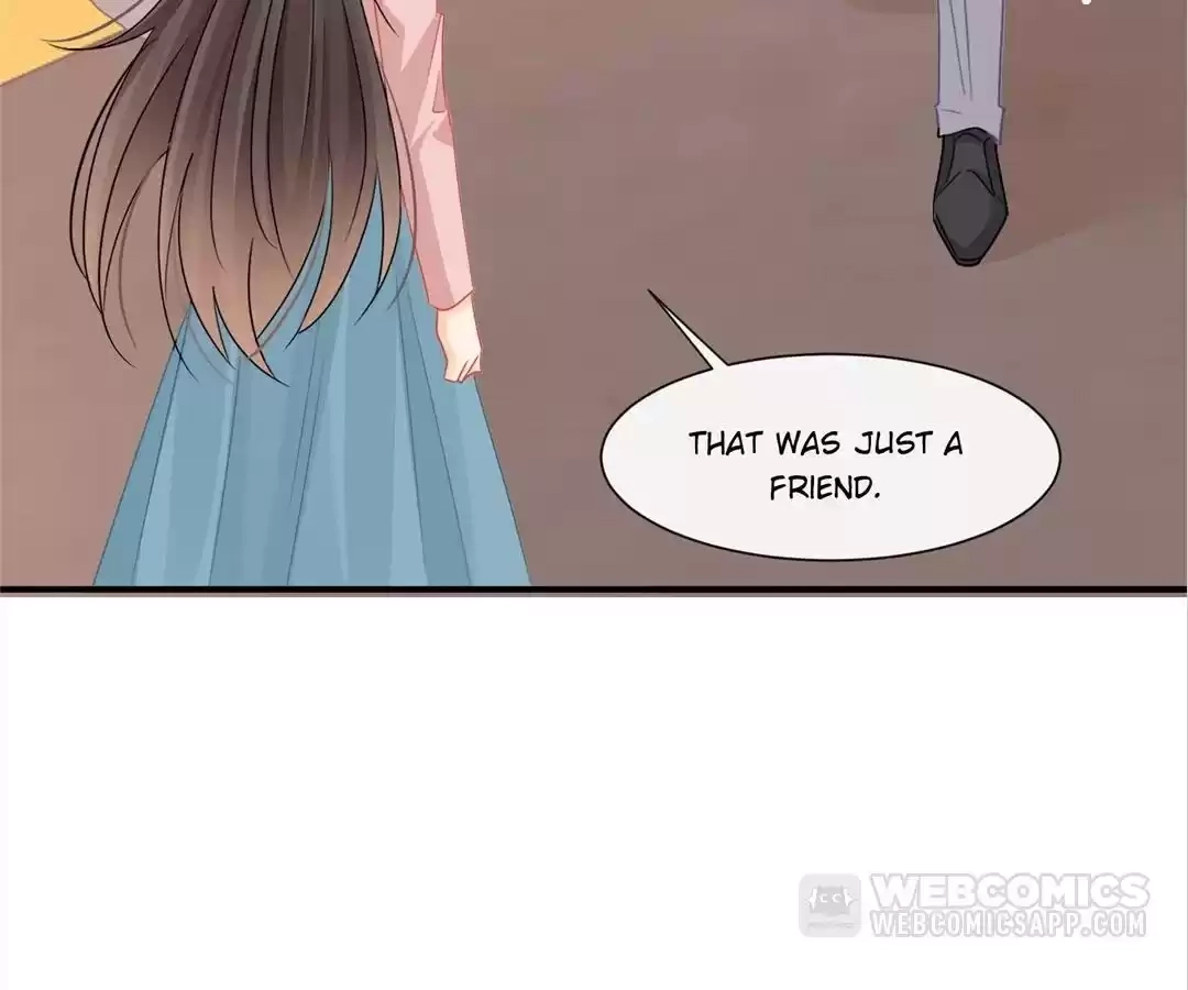Read Secret Pleasure chapter 69 image 18 on Lezhin
