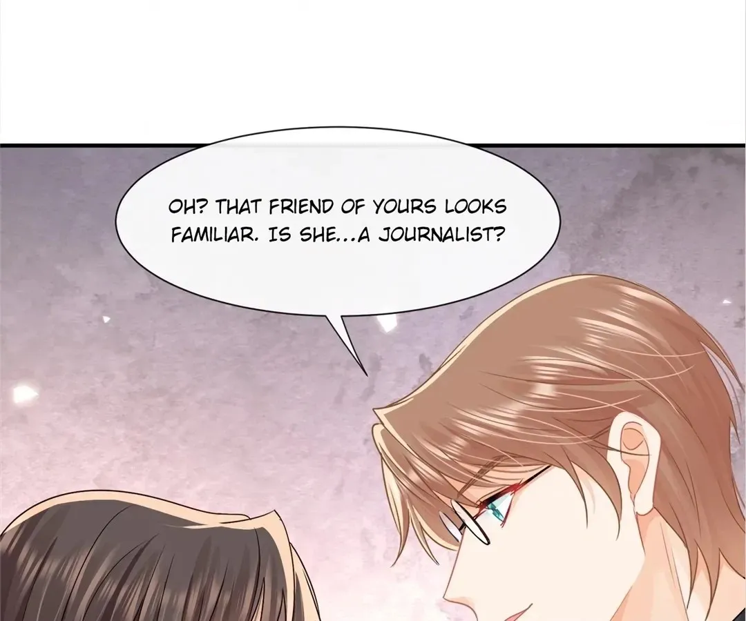 Read Secret Pleasure chapter 69 image 19 on Lezhin
