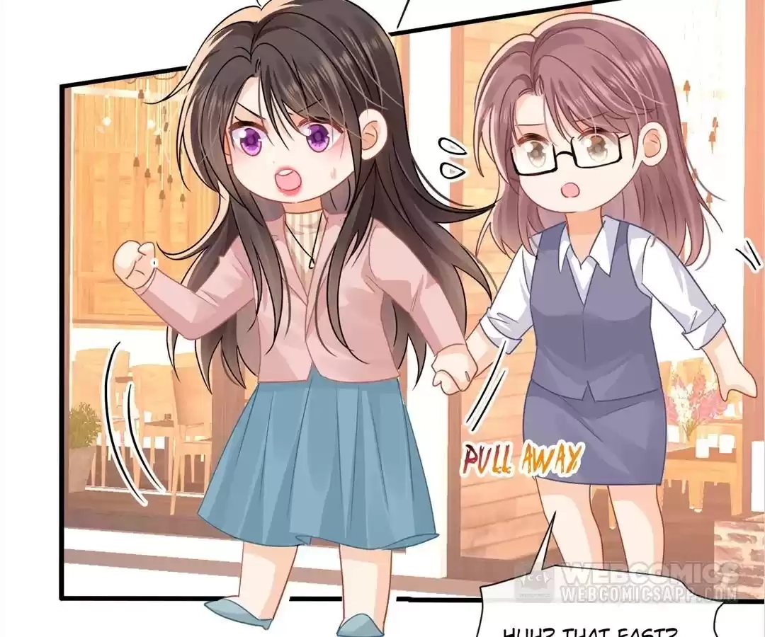 Read Secret Pleasure chapter 69 image 2 on Lezhin