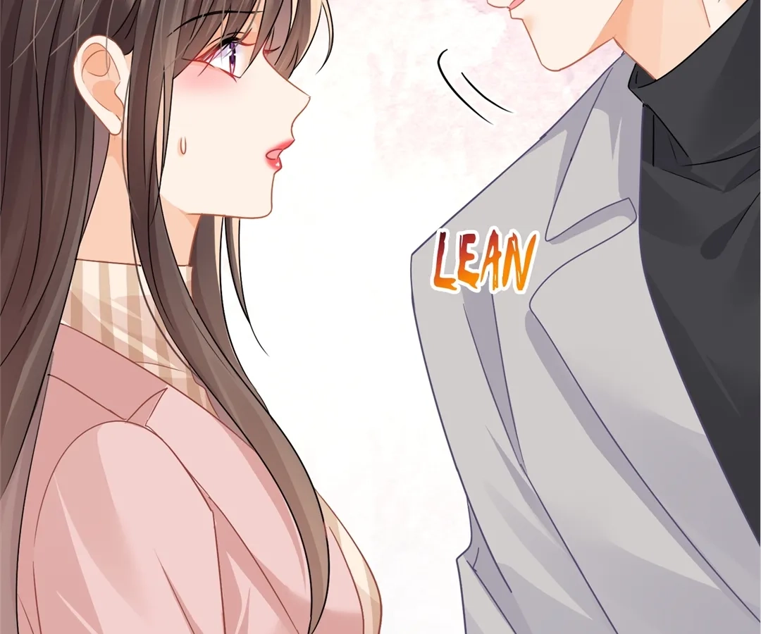 Read Secret Pleasure chapter 69 image 20 on Lezhin