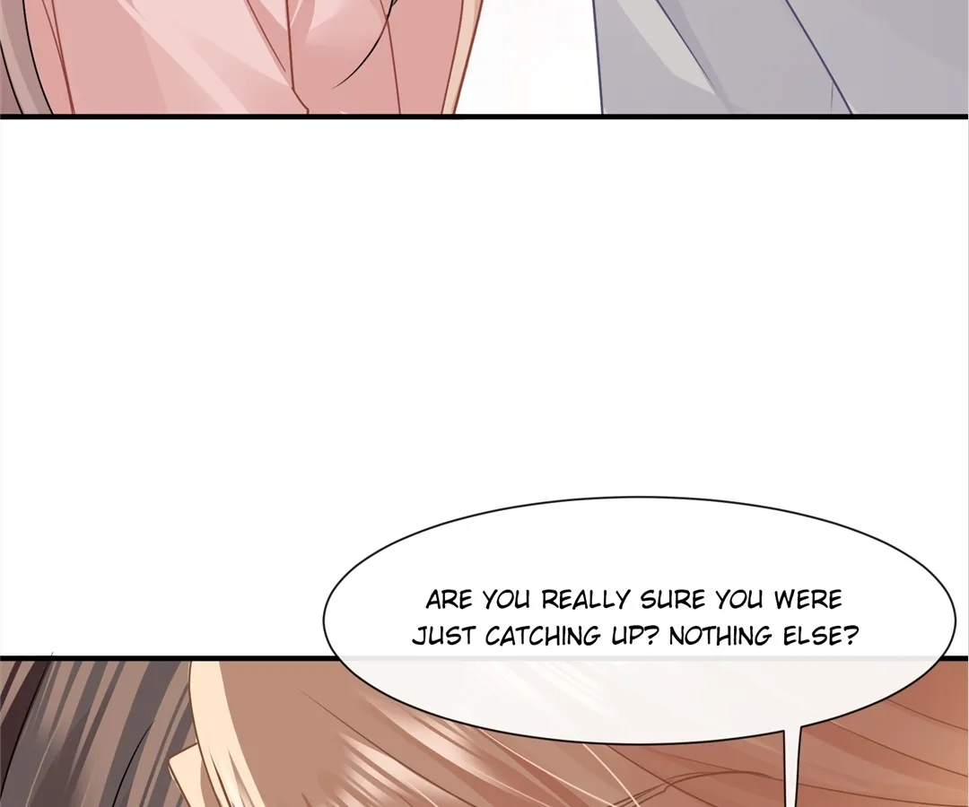 Read Secret Pleasure chapter 69 image 21 on Lezhin