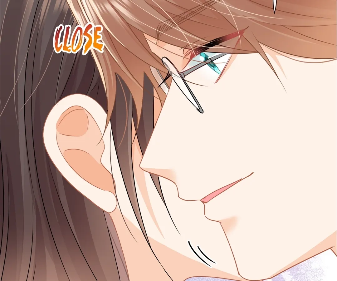 Read Secret Pleasure chapter 69 image 22 on Lezhin