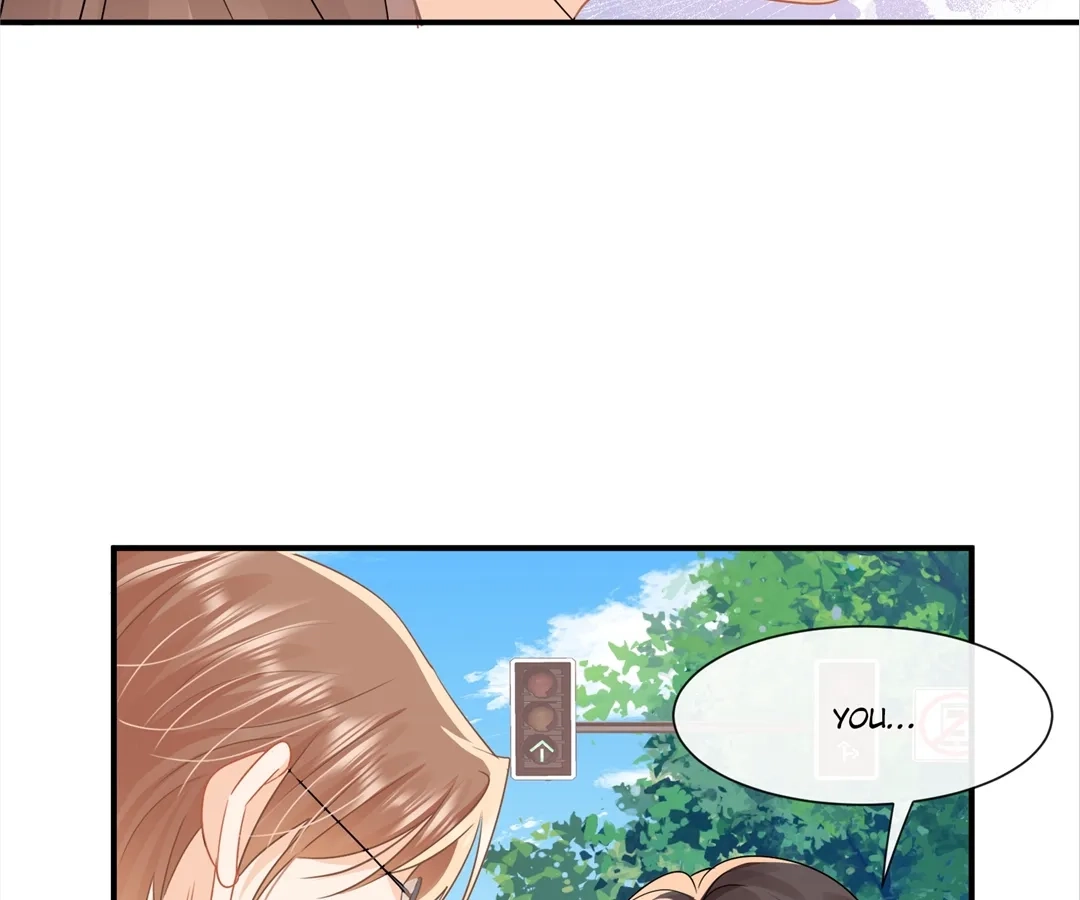 Read Secret Pleasure chapter 69 image 23 on Lezhin