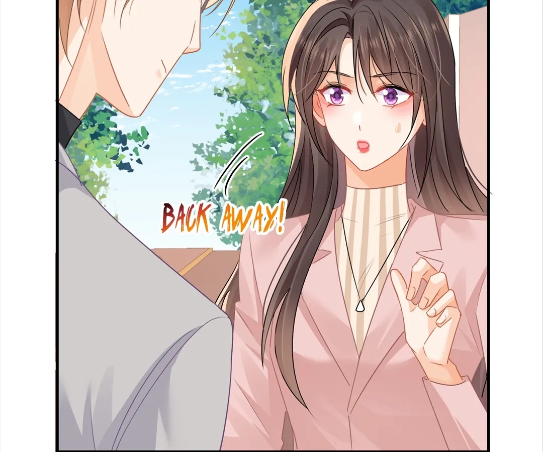 Read Secret Pleasure chapter 69 image 24 on Lezhin