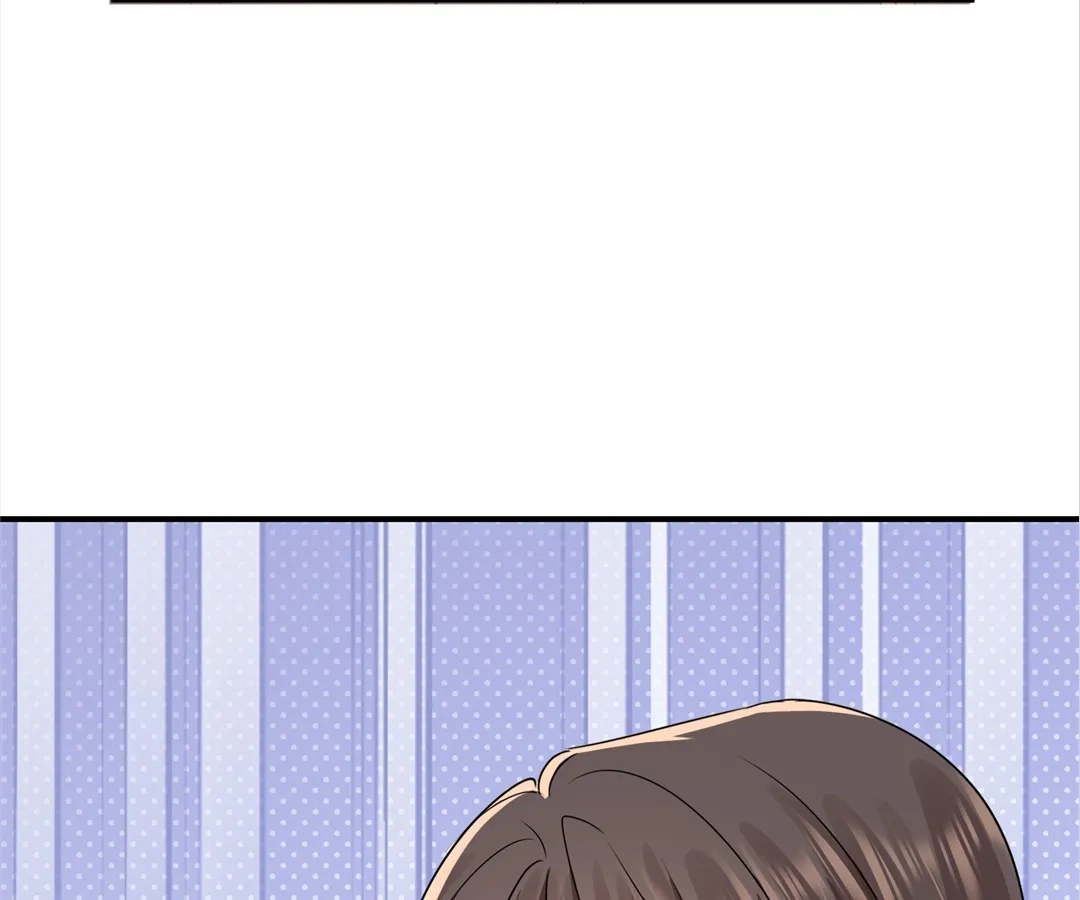 Read Secret Pleasure chapter 69 image 25 on Lezhin