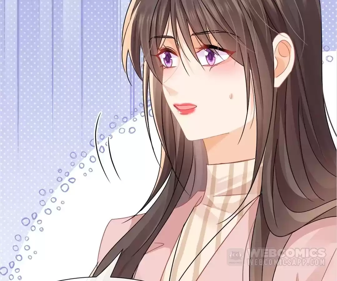 Read Secret Pleasure chapter 69 image 26 on Lezhin