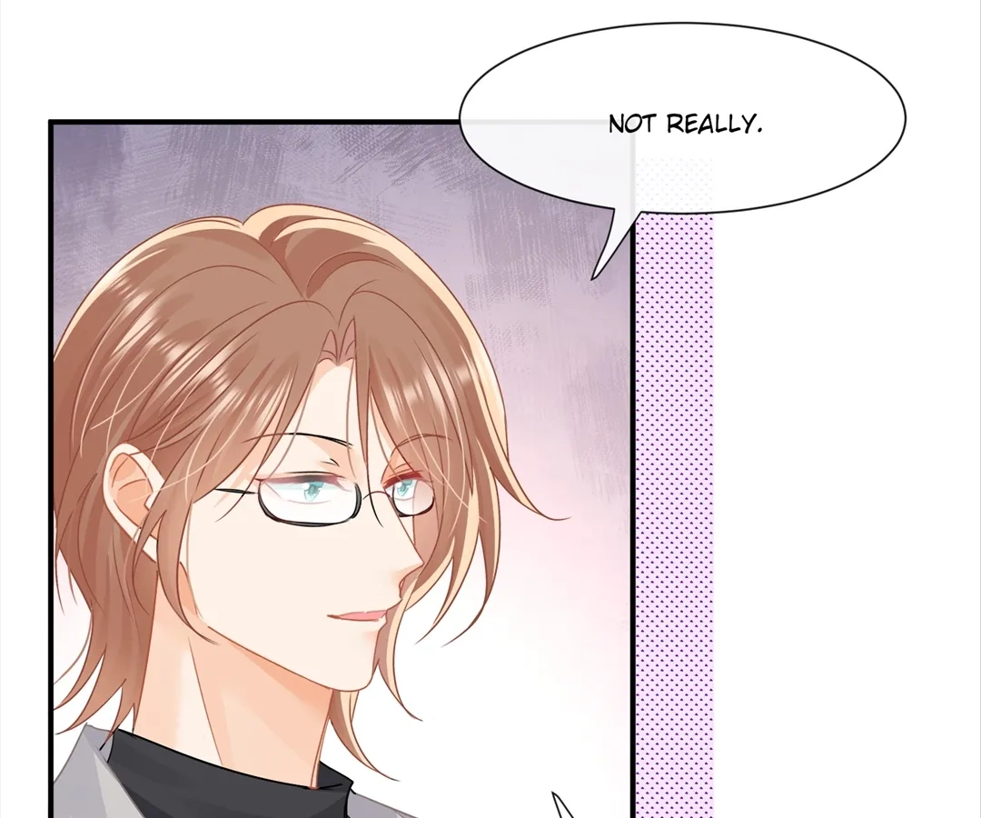 Read Secret Pleasure chapter 69 image 28 on Lezhin
